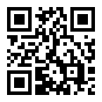 yourQRcode