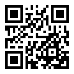 yourQRcode
