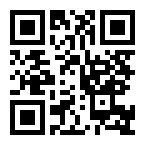 yourQRcode