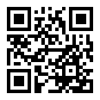 yourQRcode