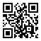 yourQRcode